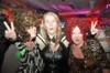 Foto vom Album: Fasching 2026 - 1. Veranstaltung