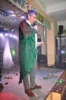 Foto vom Album: Fasching 2026 - 1. Veranstaltung