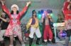 Foto vom Album: Fasching 2026 - 1. Veranstaltung