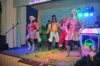 Foto vom Album: Fasching 2026 - 1. Veranstaltung