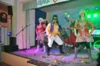 Foto vom Album: Fasching 2026 - 1. Veranstaltung