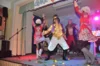 Foto vom Album: Fasching 2026 - 1. Veranstaltung
