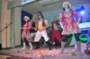 Foto vom Album: Fasching 2026 - 1. Veranstaltung
