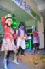 Foto vom Album: Fasching 2026 - 1. Veranstaltung