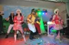 Foto vom Album: Fasching 2026 - 1. Veranstaltung