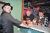 Foto vom Album: Fasching 2026 - 1. Veranstaltung