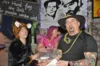 Foto vom Album: Fasching 2026 - 1. Veranstaltung