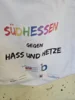 Foto vom Album: Demokratietag