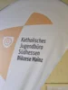 Foto vom Album: Demokratietag