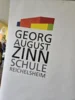 Foto vom Album: Demokratietag