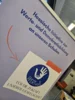 Fotoalbum