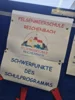 Foto vom Album: Demokratietag
