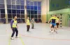 Foto vom Album: Die Kids vom Caritas Kinder- und Jugendhaus