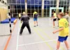 Foto vom Album: Die Kids vom Caritas Kinder- und Jugendhaus