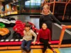 Foto vom Album: JumpInn Grundstufe 2026 