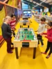 Foto vom Album: JumpInn Grundstufe 2026 