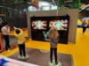 Foto vom Album: JumpInn Grundstufe 2026 