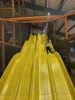 Foto vom Album: JumpInn Grundstufe 2026 