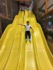 Foto vom Album: JumpInn Grundstufe 2026 