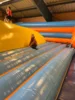 Foto vom Album: JumpInn Grundstufe 2026 