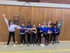 Foto vom Album: Turnfest 2026 in Wasserliesch