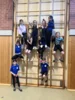 Foto vom Album: Turnfest 2026 in Wasserliesch