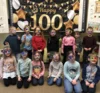 Foto vom Album: 100 Tage MPS