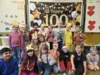 Foto vom Album: 100 Tage MPS