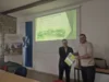 Fotoalbum