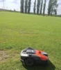 Foto des SV Merkwitz e.V.