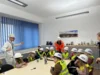Informationen zum Abbau