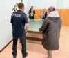 Foto vom Album: Bundespolizei zu Gast in der Schule in der Köllnischen Heide