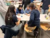 Foto vom Album: Bundespolizei zu Gast in der Schule in der Köllnischen Heide