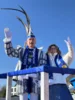 Foto vom Album: Karneval Beringhausen 2026