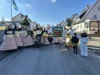 Foto vom Album: Karneval Beringhausen 2026