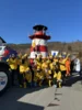 Foto vom Album: Karneval Beringhausen 2026