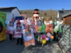 Foto vom Album: Karneval Beringhausen 2026