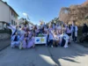 Foto vom Album: Karneval Beringhausen 2026