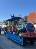 Foto vom Album: Karneval Beringhausen 2026