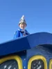 Foto vom Album: Karneval Beringhausen 2026