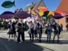 Foto vom Album: Karneval Beringhausen 2026