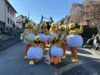 Foto vom Album: Karneval Beringhausen 2026