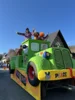 Foto vom Album: Karneval Beringhausen 2026