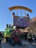 Foto vom Album: Karneval Beringhausen 2026