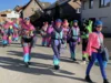 Foto vom Album: Karneval Erlinghausen 2026