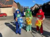 Foto vom Album: Karneval Erlinghausen 2026