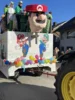 Foto vom Album: Karneval Erlinghausen 2026