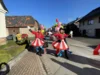 Foto vom Album: Karneval Erlinghausen 2026