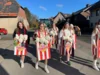 Foto vom Album: Karneval Erlinghausen 2026