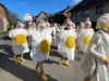 Foto vom Album: Karneval Erlinghausen 2026